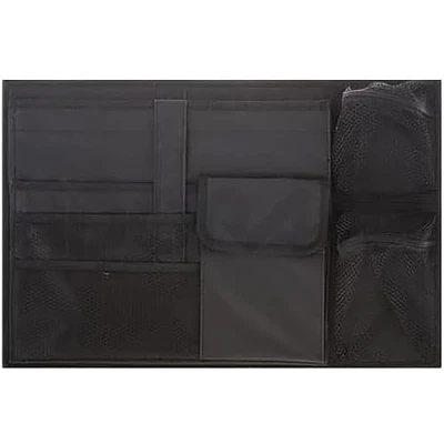 Afbeelding van Peli Storm Deksel Organizer voor IM2600/IM2620