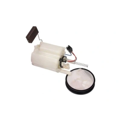 Afbeelding van Brandstoftoevoermodule MAXGEAR 43 0126