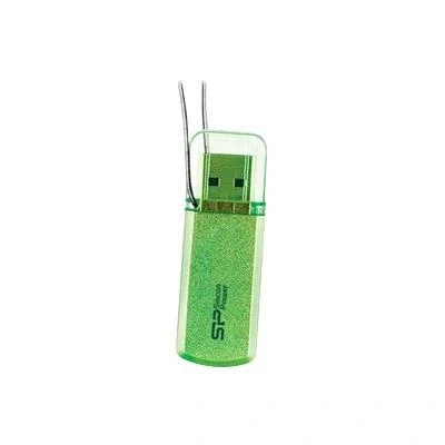 Image de SILICON POWER Helios 101 clé USB 8 Go