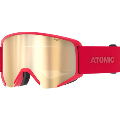 Afbeelding van Atomic Savor GT HD Photo Skibril