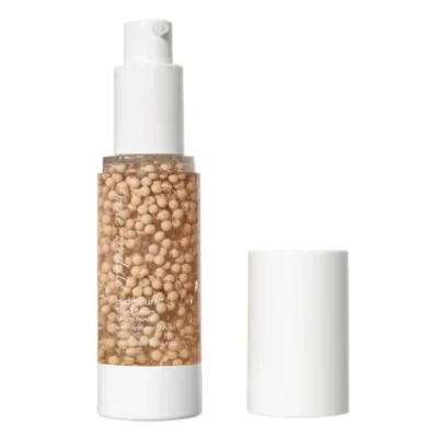 Afbeelding van jane iredale Skincare HydroPure Tinted Fair 1 Serum 30ml