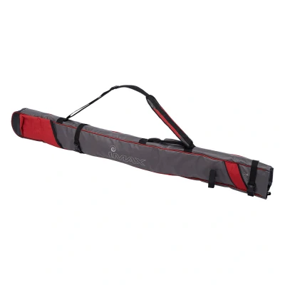 Afbeelding van Imax Oceanic Day Quiver (140x15x10cm) Foudraal