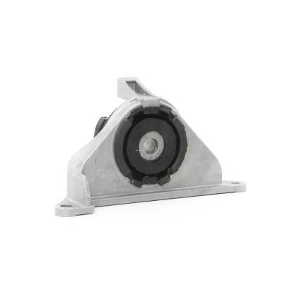 Afbeelding van Febi Bilstein Motorsteun / Ophangrubber autom.bak Versnellingsbak steun 32284