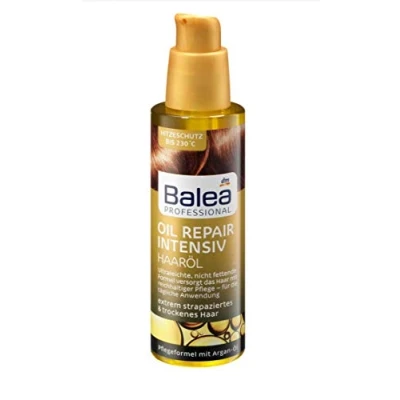 Afbeelding van Motions Hair and Scalp Daily Moisturizing Hairdressing 170 gr