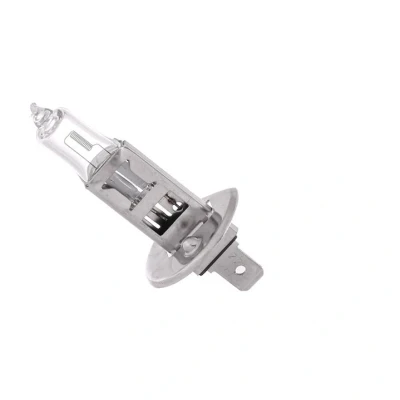 Afbeelding van Magneti Marelli Gloeilamp 002551100000