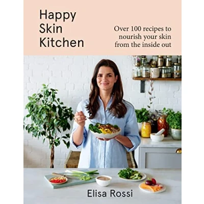 Afbeelding van Happy Skin Kitchen
