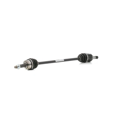 Afbeelding van Skf Aandrijfas VKJC 3503