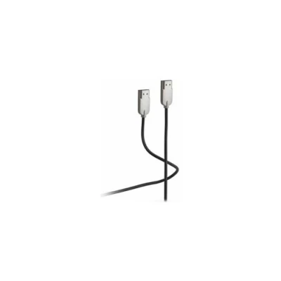 Image de shiverpeaks Cordon HDMI FLEXLINE, fiche A A, 0,5 m