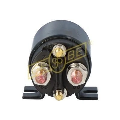 Afbeelding van Xenon ballast GEBE 9 9571 1