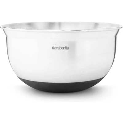 Afbeelding van Brabantia 363825 Mengkom 1l