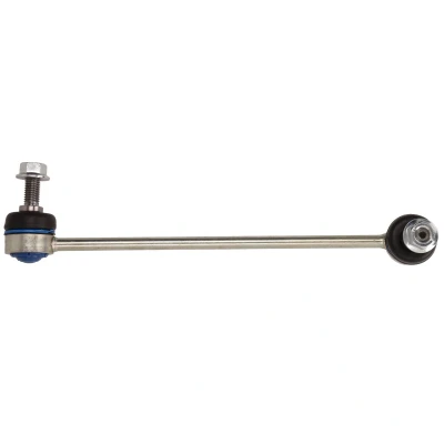 Afbeelding van Stabilisatorstang MEYLE 616 060 0016/HD