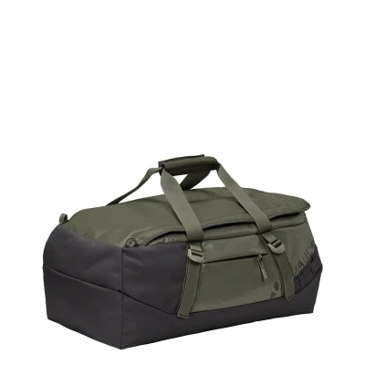Afbeelding van Vaude CITY Sporttas, Maat: One Size, Khaki