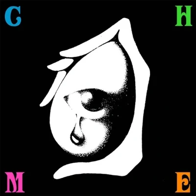 Afbeelding van Chime Oblivion (LP)