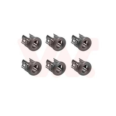Afbeelding van VAN WEZEL 1968468 Houder, sensor parkeerhulp
