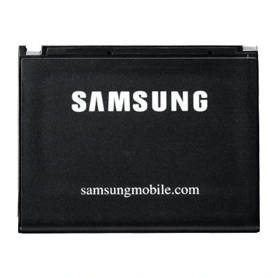 Afbeelding van Samsung Accu EB575152VUC (origineel)