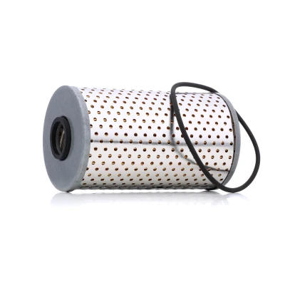 Afbeelding van Bosch Oliefilter 1 457 429 123