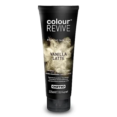 Afbeelding van Osmo COLOUR REVIVE® VANILLA LATTE 225ML