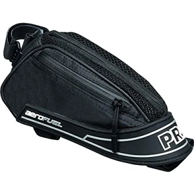 Afbeelding van Pro Frametas Aerofuel Maxi Triathlon