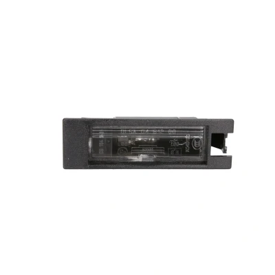 Afbeelding van Kentekenlamp MAGNETI MARELLI 715105098000