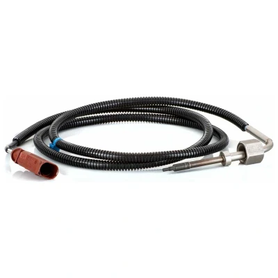 Afbeelding van Sensor, uitlaatgastemperatuur HELLA 6PT 014 494 841