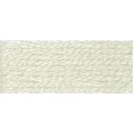 Afbeelding van DMC Mouline 712 borduurgaren