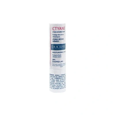 Afbeelding van Ducray Ictyane Lip Stick 3 g