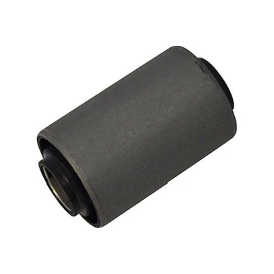 Afbeelding van Kavo Parts Draagarm / reactiearm lager SCR 6531