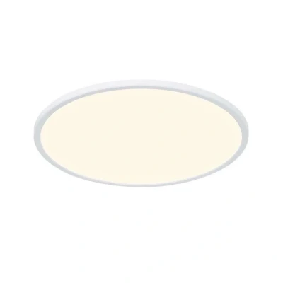 Afbeelding van Nordlux, Wandlamp + plafondlamp, Oja 42 (2200 lm)
