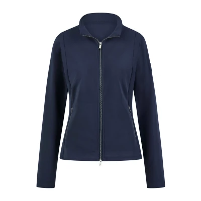Image de Pikeur Veste Selection MarinVendu par Agradi