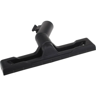 Afbeelding van Karcher Vloerzuigmond 46290130