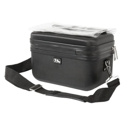 Image de M Wave guidon Utrecht HC 8 litres noir