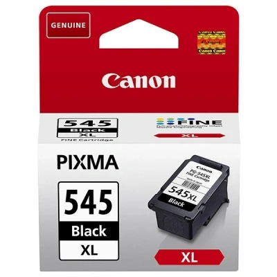 Image de Canon PG 545XL Cartouche Noir