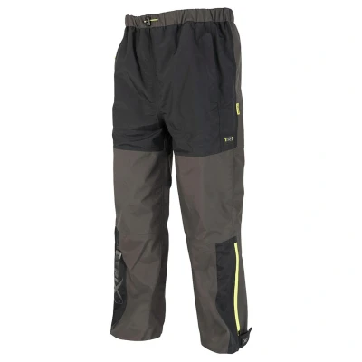 Afbeelding van Matrix Tri Layer Over Trousers 30K XXXL Visbroek