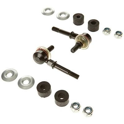 Afbeelding van MAPCO 49525/2HPS Reparatieset, stabilisatorkoppelstang Vooras links, rechts