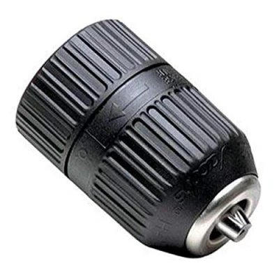 Afbeelding van MAKITA 763132 1 snelspanboorkop 3/8&quot;, 0,8 10 mm
