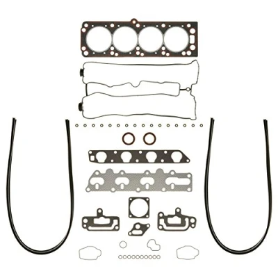 Afbeelding van Ajusa Cilinderkop pakking set/kopset 52179300