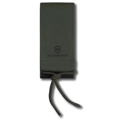 Afbeelding van Victorinox Riem etui voor de Swiss tool spirit