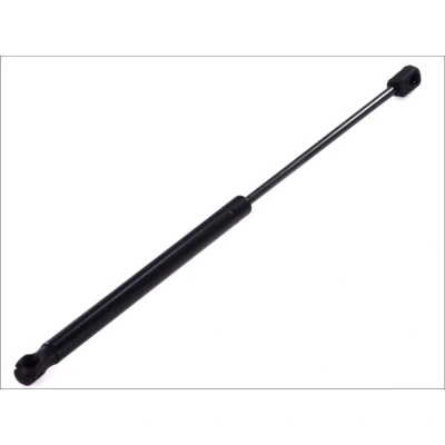 Afbeelding van Gasveer AUGER 55186