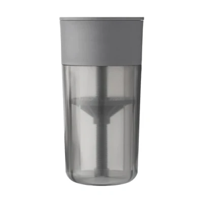 Afbeelding van RIG TIG by Stelton CHEESE IT Kaasraspmolen