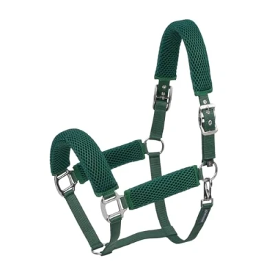 Image de Busse Halter 3D Air Effect PR