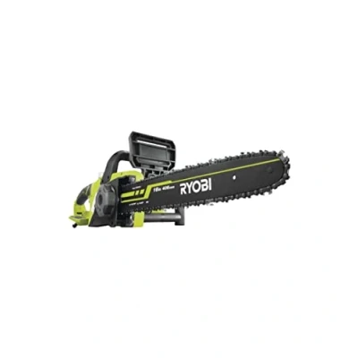 Afbeelding van Kettingzaag Ryobi RCS2340B2C 2300 W