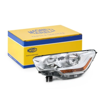 Afbeelding van Magneti Marelli Koplamp 712464301129