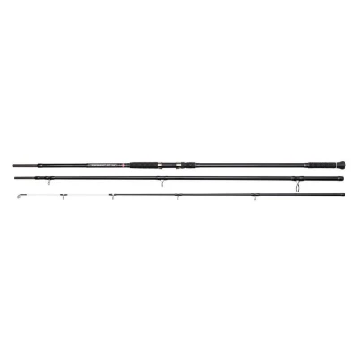 Afbeelding van Penn Prevail III LE Surf Strandhengel 4.5m 100 250g (3 delig)