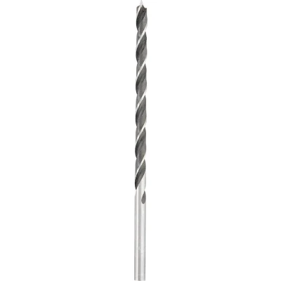 Afbeelding van kwb 512820 Hout spiraalboor 20 mm Gezamenlijke lengte 400 1 stuk(s)