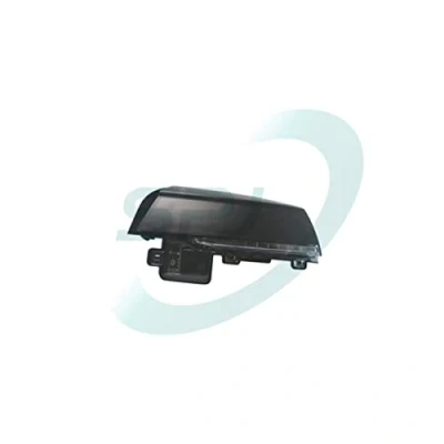 Afbeelding van SPJ Z 0084 Extra knipperlamp
