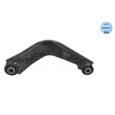 Afbeelding van Draagarm, wielophanging MEYLE 716 050 0087, voor o.a. FORD Monkey Parts