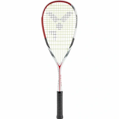 Afbeelding van Squash racket Victor IP 8 N squashracket