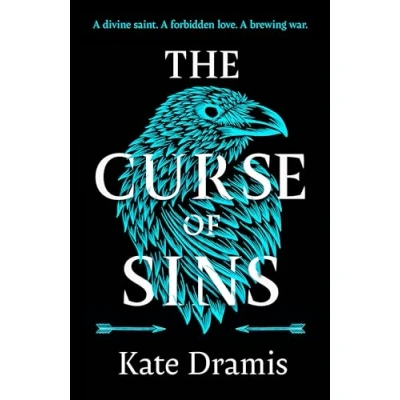 Afbeelding van The Curse of Sins