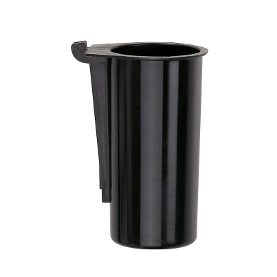 Afbeelding van Raaco Super Clip Koker type 8 (1st.) O50mm