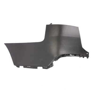 Afbeelding van Bumper BLIC 5506 00 3289961P